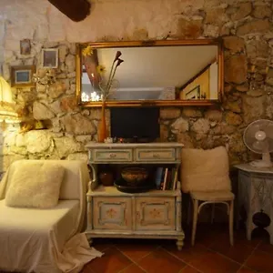 Appartamento Studio Antique, Rovigno